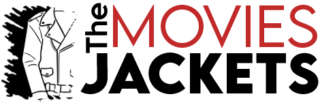 The Movies Jackets